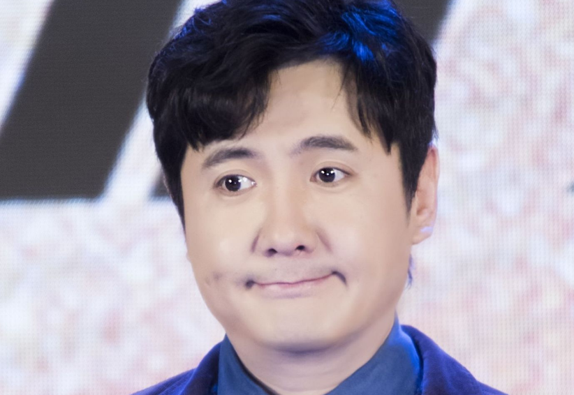 白敬亭最新电视剧,巷弄深处的隐藏瑰宝