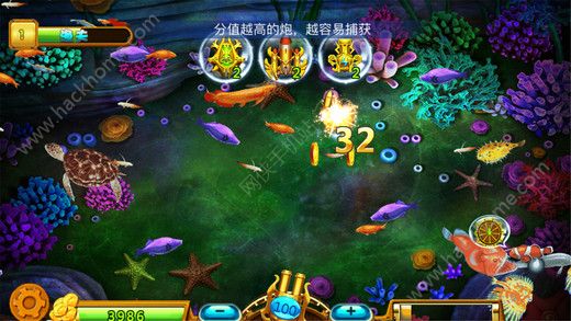 探索未知捕鱼乐趣,最新捕鱼机揭秘与小巷神秘宝藏之旅