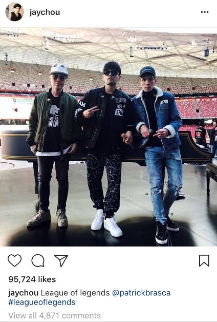 周杰伦最新广告,潮流之王的跨界魅力闪耀荧屏