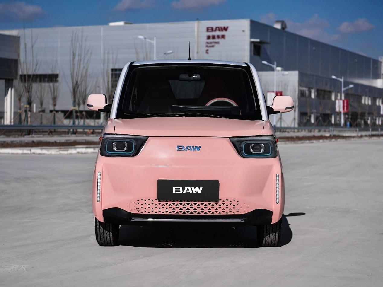 越野车最新款选购指南,如何完成一项完美的越野车选择任务攻略