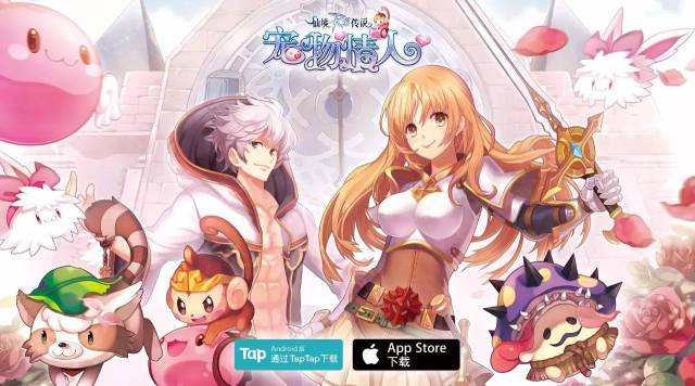 触漫下载最新版,探索小巷中的隐秘乐园,畅游未知的漫画世界