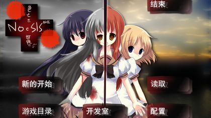 触漫下载最新版,探索小巷中的隐秘乐园,畅游未知的漫画世界