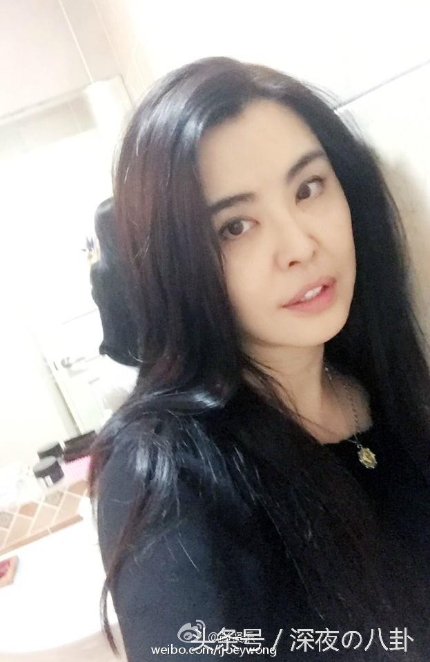 中秋佳节寄语,与自然美景对话,寻找内心平和的旅行祝福