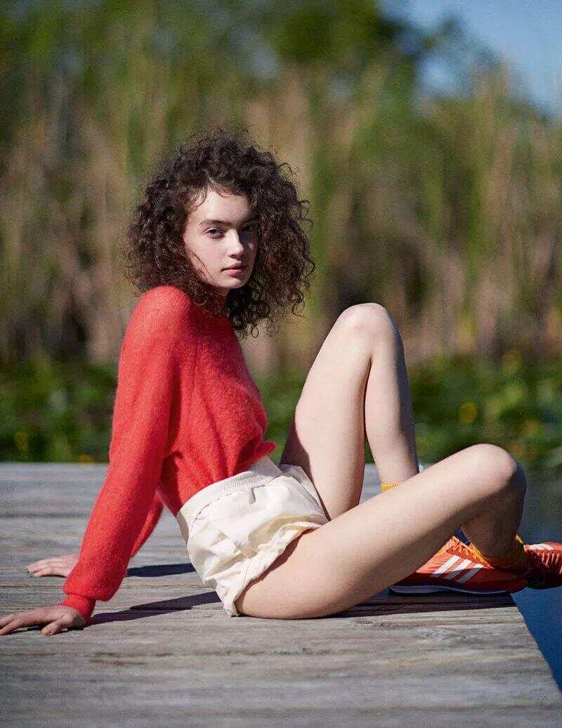 最新美片盛宴,视觉惊艳,尽享盛宴!