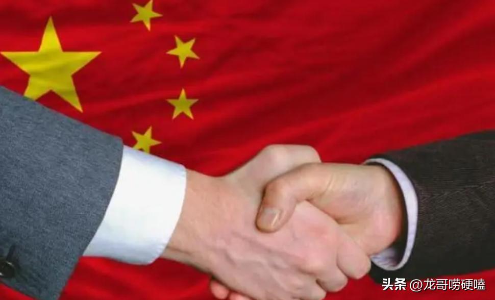 朝鲜半岛局势新观察,晴朗日常与铁哥们奇妙的一天