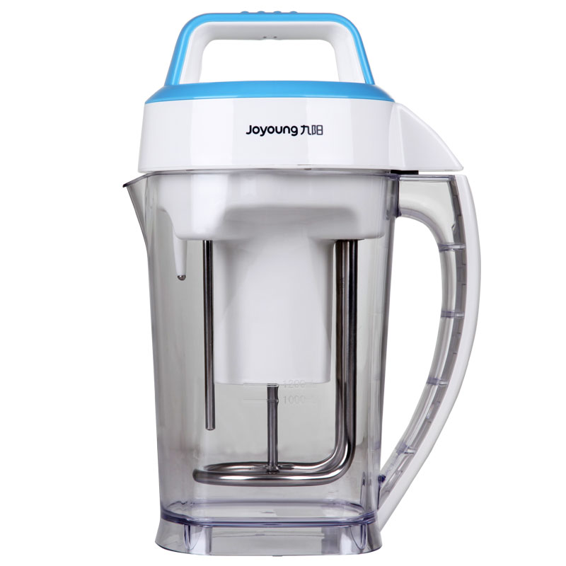 九阳豆浆机最新款,科技与生活完美融合的高科技豆浆机佳作