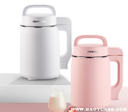 九阳豆浆机最新款,科技与生活完美融合的高科技豆浆机佳作