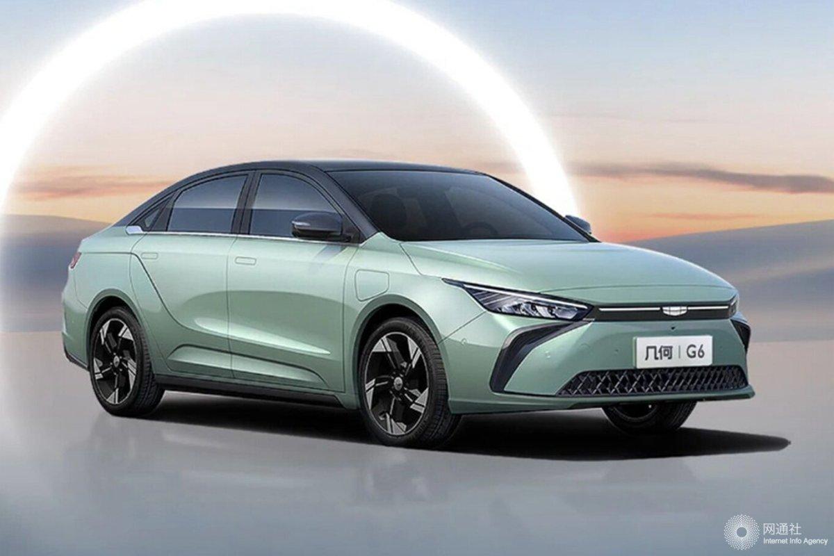 科技重塑生活,体验最新操作系统,开启未来之旅