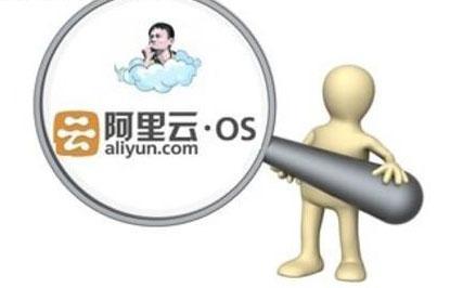 最新操作系统深度解析与观点阐述