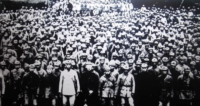 最新世界,时代印记下的背景、重大事件与地位探索