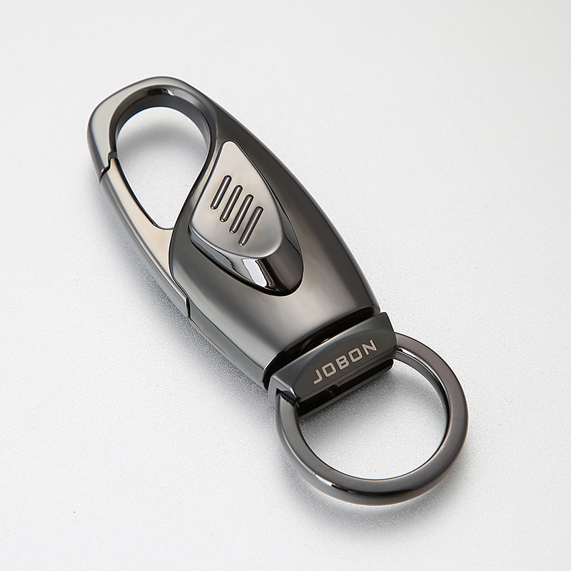 最新现货,引领时尚潮流的必备之选