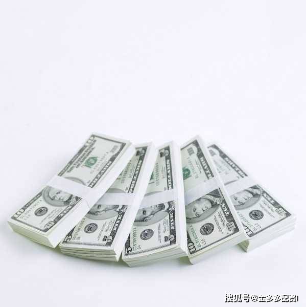 最新现货,引领时尚潮流的必备之选