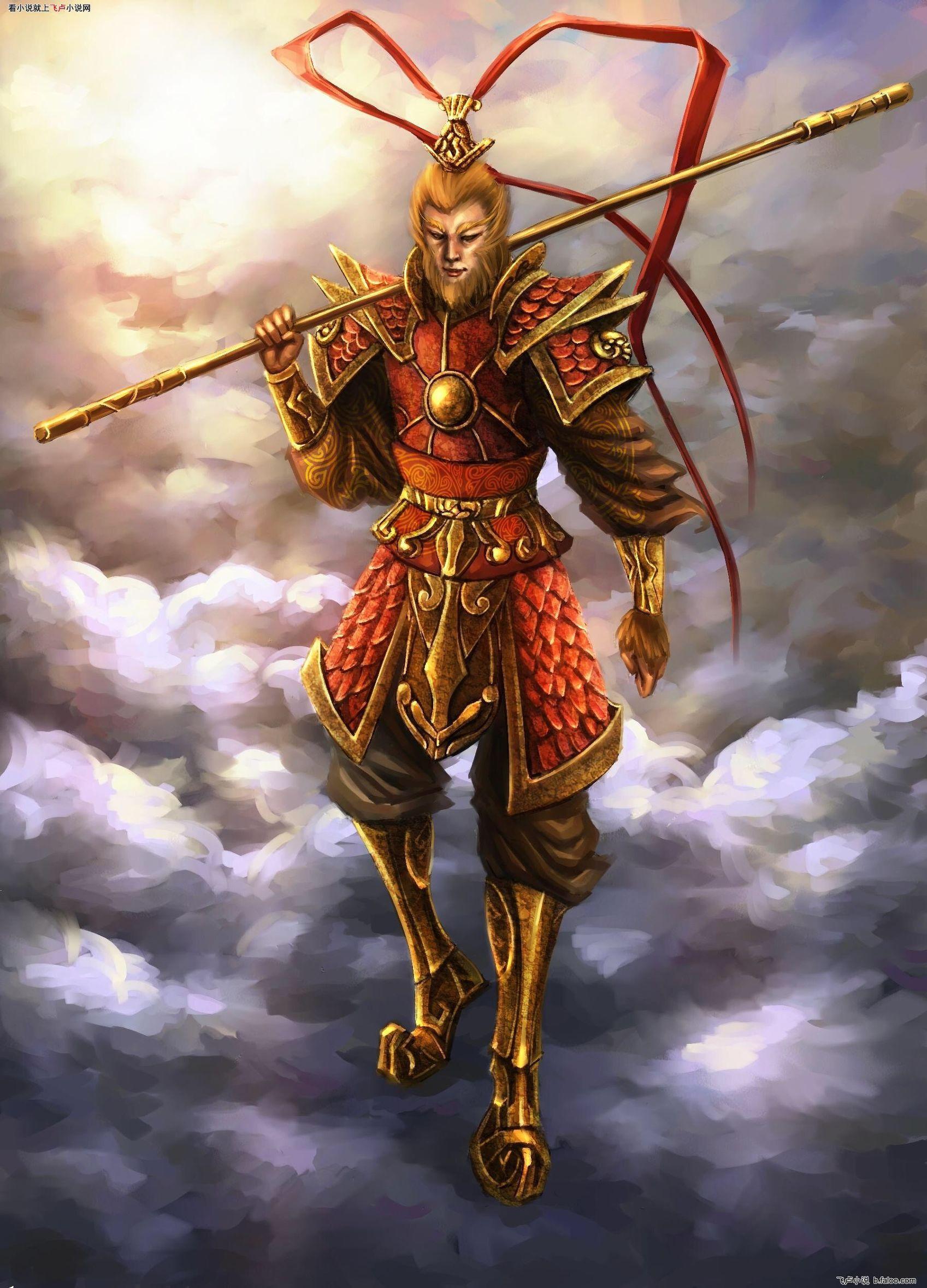 斗战神最新动态揭秘,游戏前沿与战斗魅力的深度探索