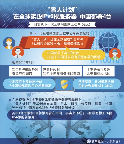 应城最新招聘信息,科技引领未来,把握职场新机遇