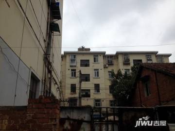 平顶山最新房价揭秘,巷弄深处的隐藏宝藏