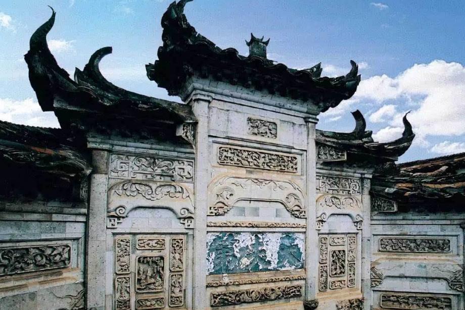 杨颖最新电影,小巷深处的惊喜之作