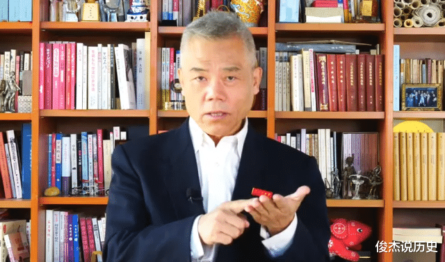 司马南最新动态,科技革新引领未来生活体验先锋