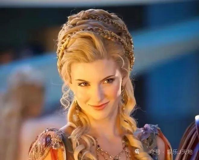 韩国最新动态与发展趋势深度解析