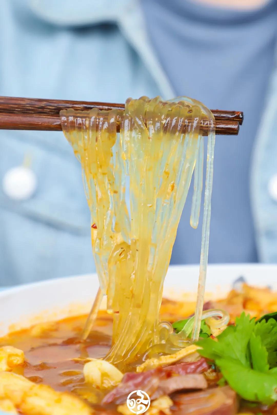 开封最新任命领导者引领城市发展新篇章