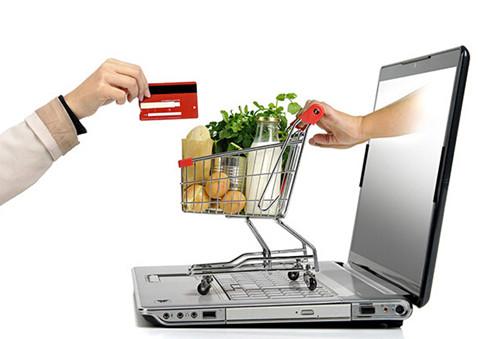 新能源汽车 第151页