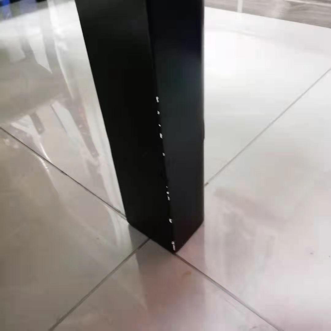 网购新潮,现代消费模式的兴起与影响