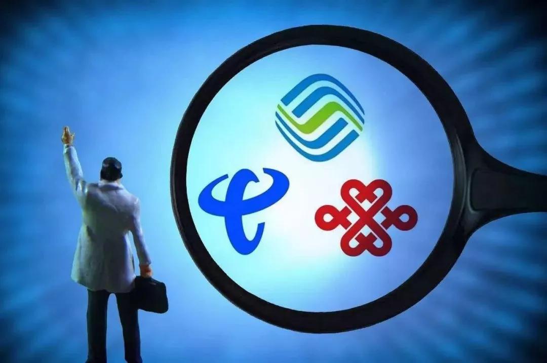 欣旺达迈向新时代的步伐与地位,最新消息揭秘企业进展