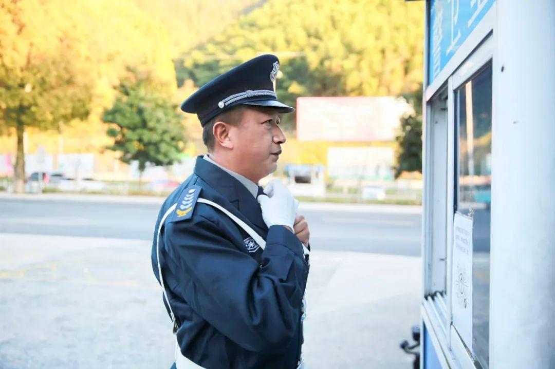 房车自动挡最新款,驶向自然,探寻内心宁静之旅