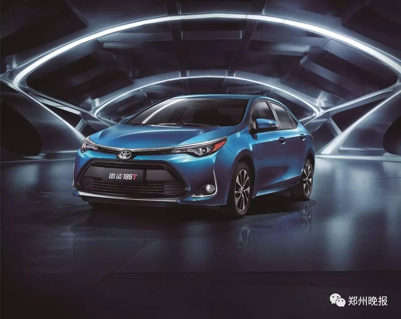 技术前沿深度探讨,2017年最新技术洞察与趋势解析