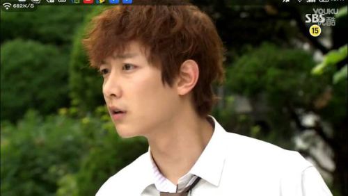 李钟硕最新照片,自然之旅探寻内心平和与宁静