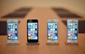 苹果最新款手机,科技与自信的极致融合之旅