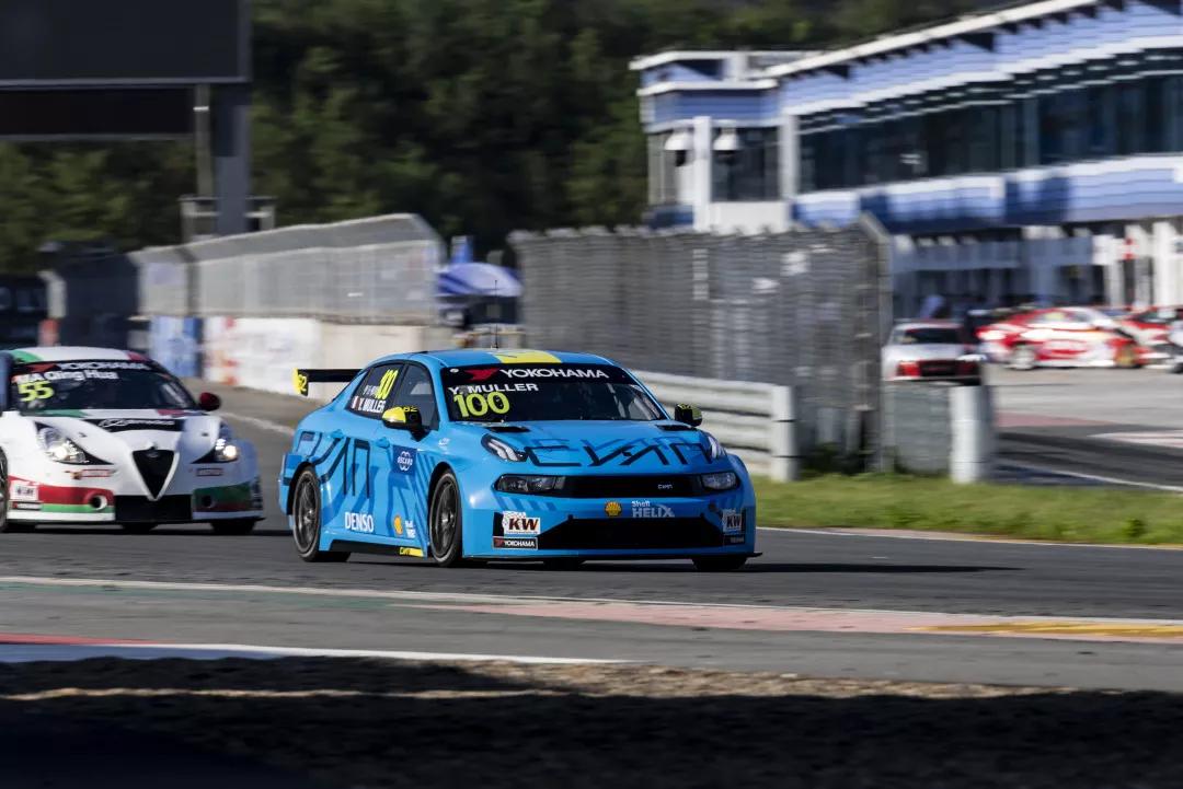 CBA积分榜最新排名,篮球热血战场上的荣耀与梦想追逐