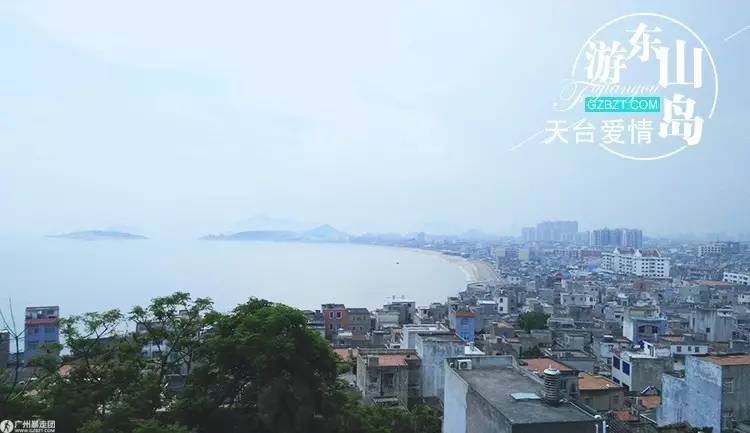 光谷东最新动态,自然探索之旅,寻觅内心平和的旅程