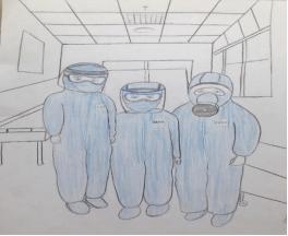 西安最新隔离政策详解及概述