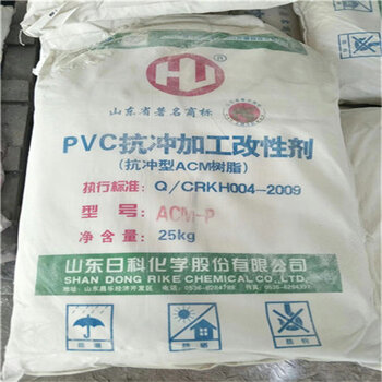 片碱最新价格及自然美景的旅行探索