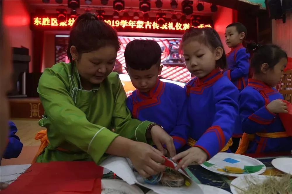 探索现代GIF文化的魅力与趋势,最新GIF动态图片集萃