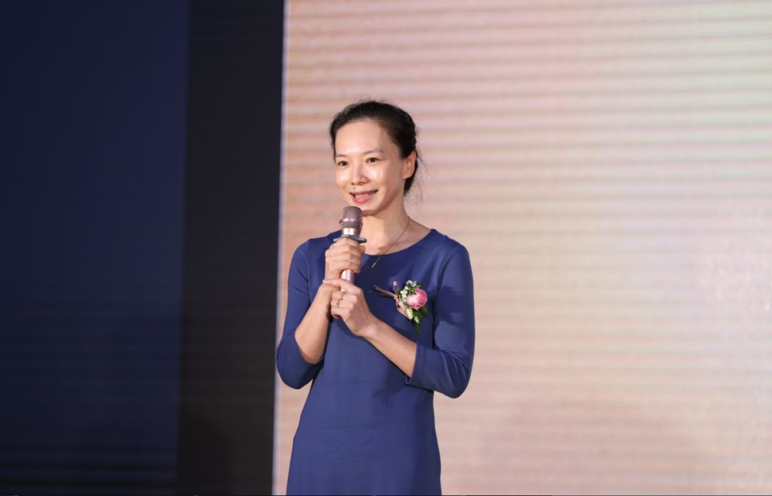 哈佛最新动态,引领未来教育潮流与创新的力量