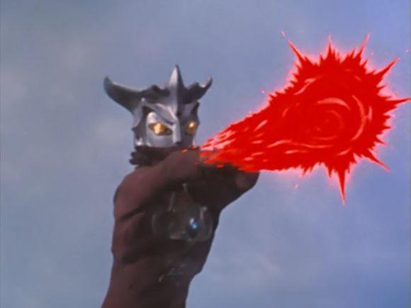 最新雷欧技能学习指南,一步步成为雷欧大师之巅