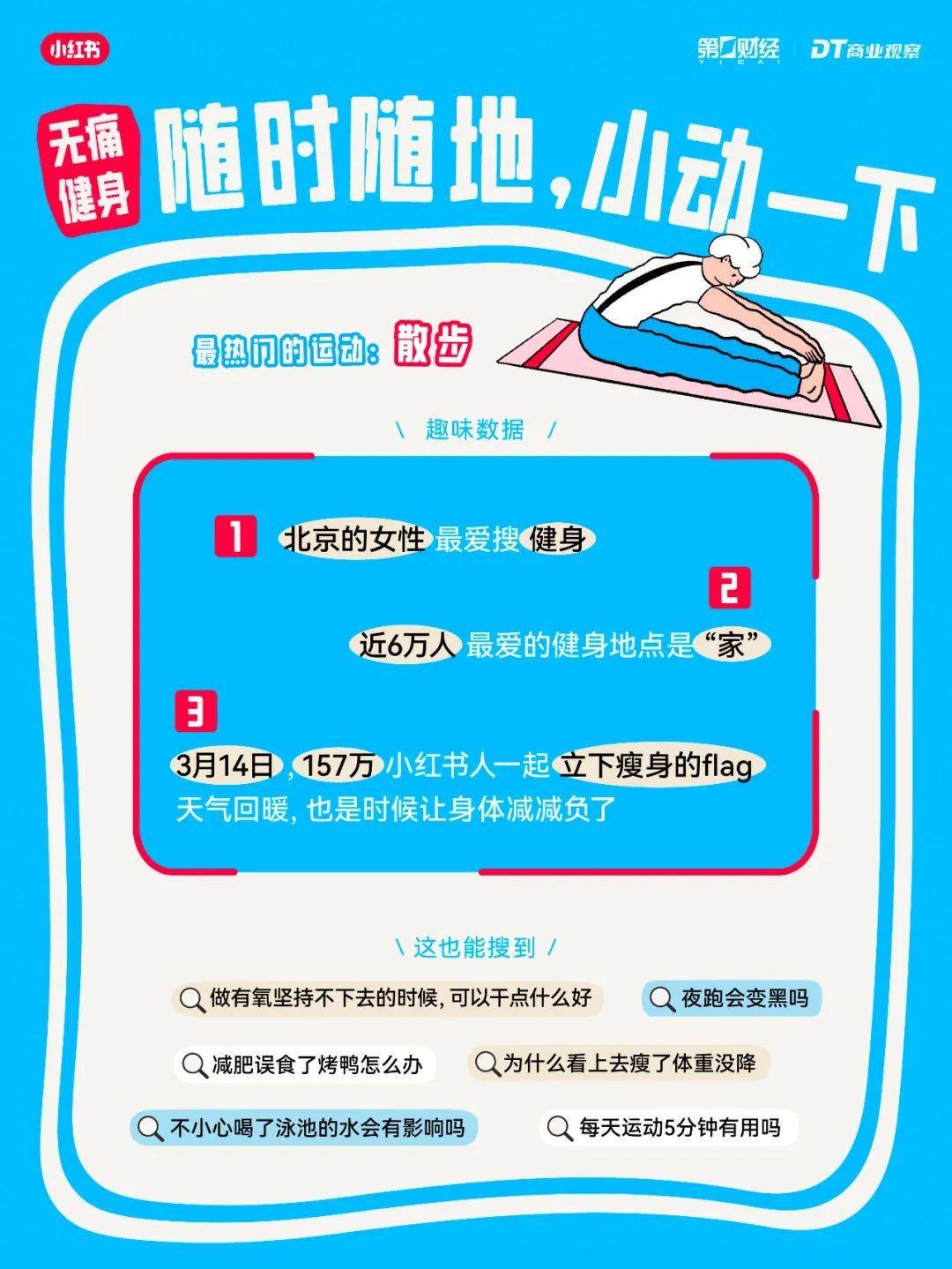 久久热最新地址探索指南,小红书带你火热探索!