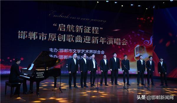 武安最新信息港,一览武安新风貌的魅力所在✨