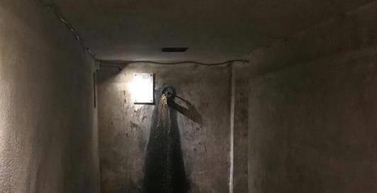 小巷深处的宝藏,最新本道高清探索