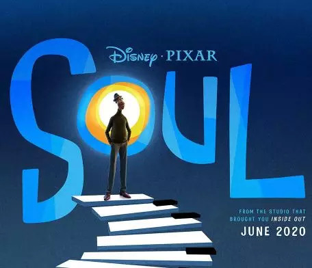 最新演员招聘,多方观点下的深度探讨