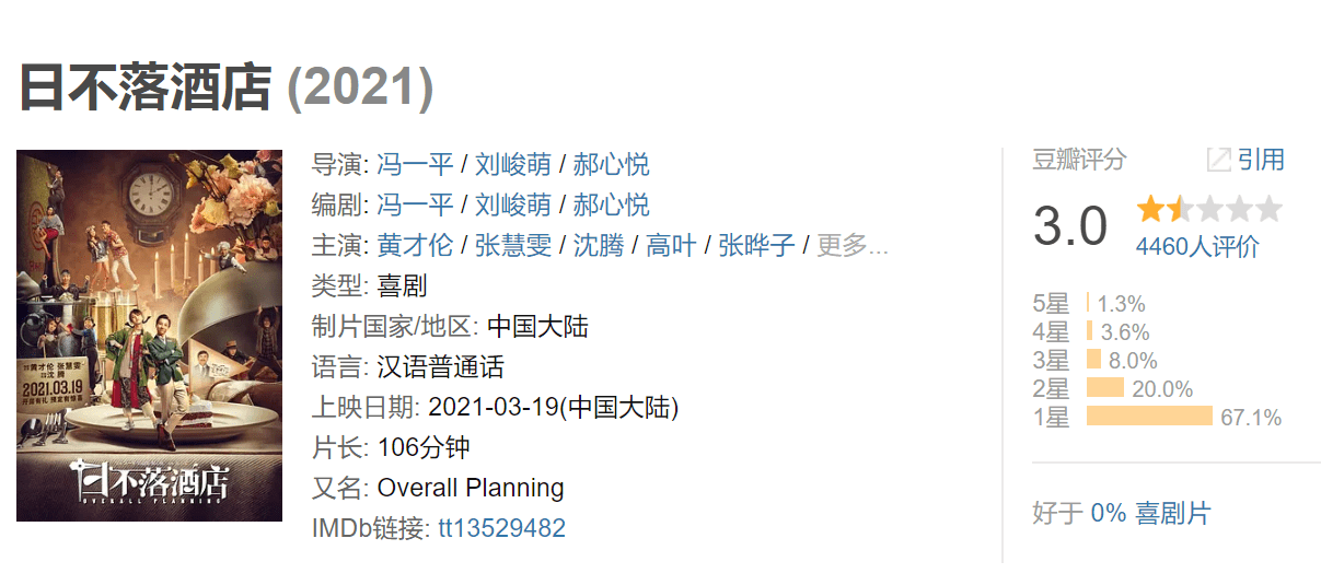最新演员招聘,多方观点下的深度探讨