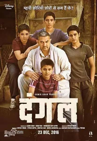 飘花最新电影,变化中的学习,自信与成就感的源泉