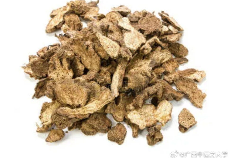 苍术最新价格,历史背景、重要事件与地位概述