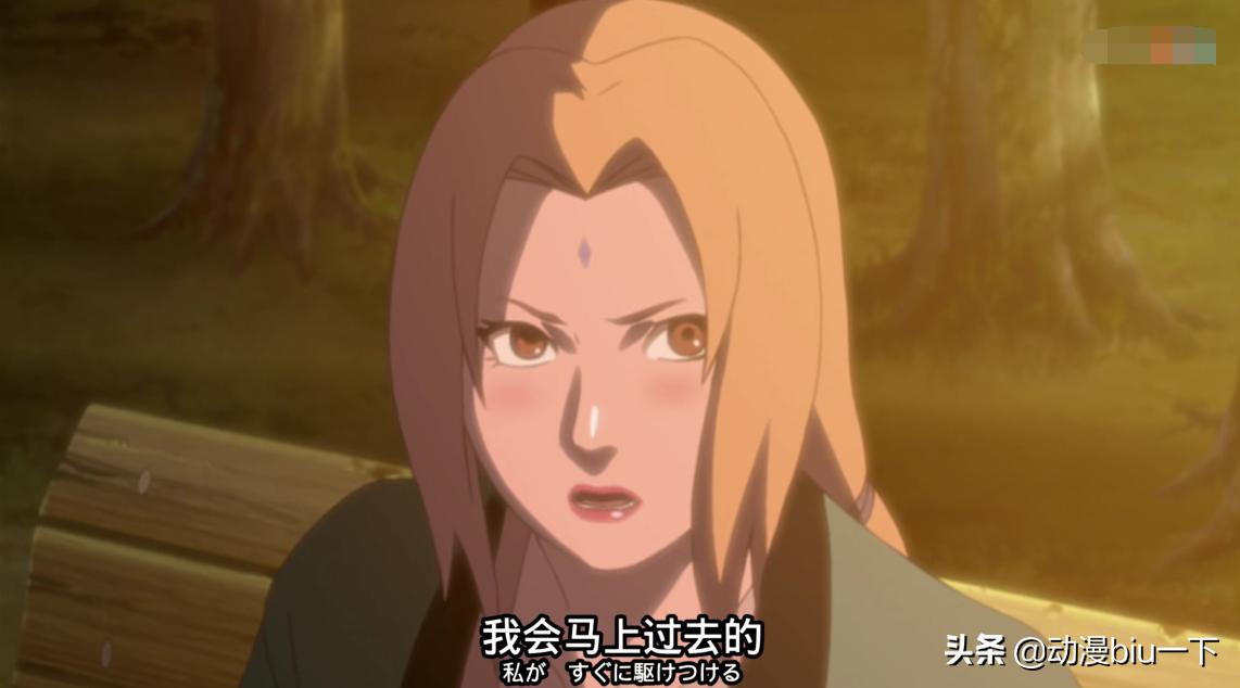 火影忍者最新动态揭秘,科技重塑忍者世界,开启前所未有的冒险之旅