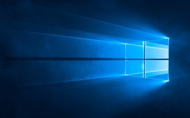 Win10系统最新版,变革之力与自信成就之源