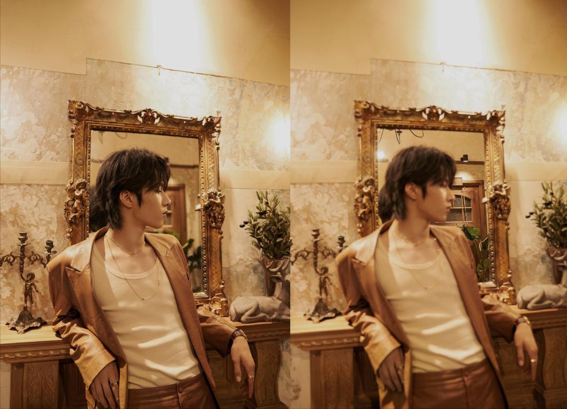 最新美女骑马,时尚与运动的绝美交融