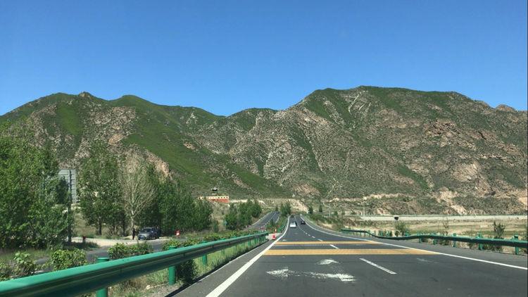 东风本田最新报价及启程探索自然美景之旅