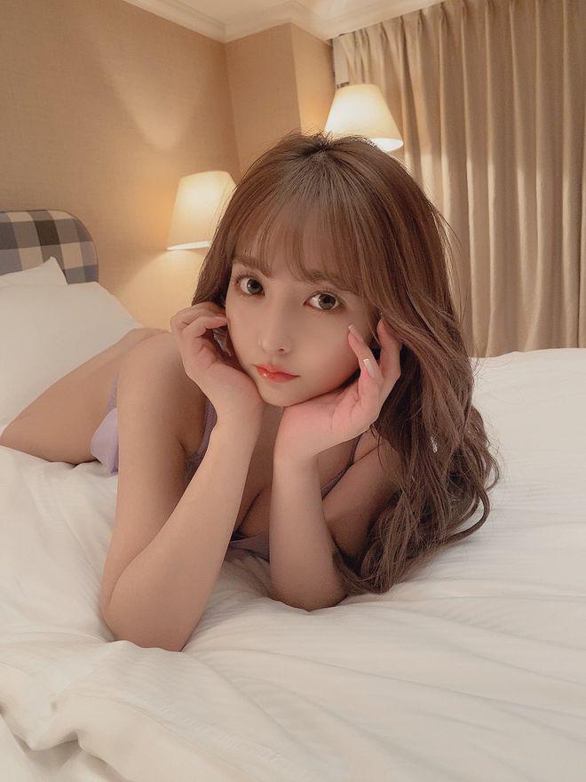 三上悠亚最新番号探究,特定领域中的地位与影响力