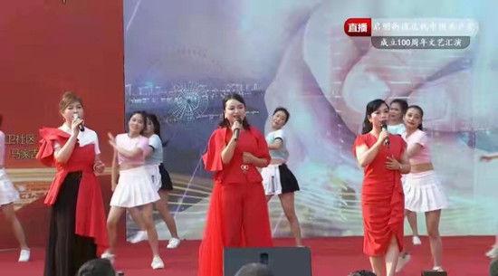 QQ最新网名,时尚潮流与个人品牌构建的新视角探索